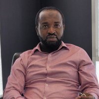 Engr. Abdullahi Kassim, FNSE (@abdullkass) 's Twitter Profile