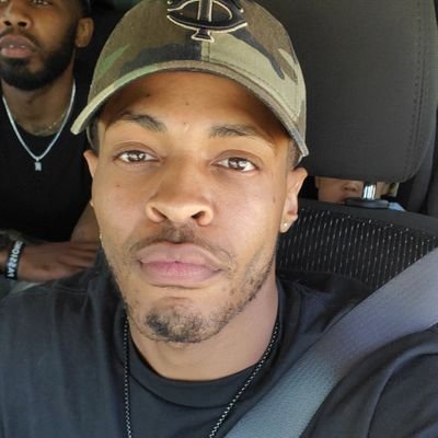 Child of God Jesus/Yeshua is my Savior Dad of 3 , Hood and Holy , Anime and weed 5 star is da breed 🖐🏾