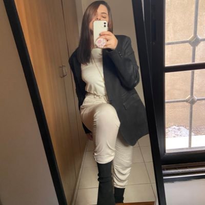 gjessilee95's profile picture. 