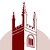 St Mary's Totnes (@stmarystotnes) Twitter profile photo St Mary's Totnes (@stmarystotnes) Twitter profile photo