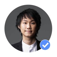 ToppJirayut™ (@toppjirayut) 's Twitter Profile