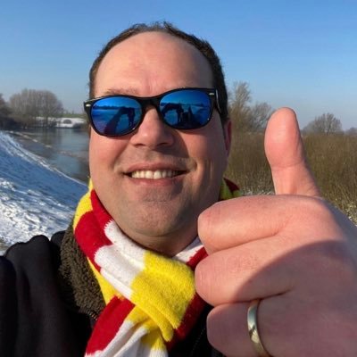 marcbenninga's profile picture. Oplossing tegen slaapapneu | Bosschenaar | Trance | Jezus Christus (volgorde kan wisselen)