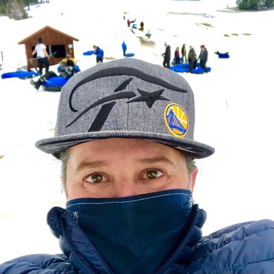 I think I am done with tweeting ... but that doesn’t stop me from lurking. Hit me up at Bluesky.
https://t.co/oojYg3LlnW