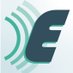 EndoSound (@soundendo) Twitter profile photo EndoSound (@soundendo) Twitter profile photo