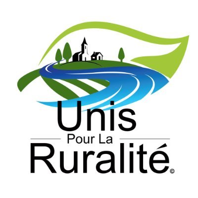 Association Nationale de Défense du Monde Rural, indépendant, au-delà de tout clivage politique et à son service
#UnisPourLaRuralité
#UPLR