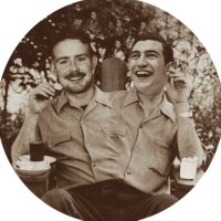 Tom + Dylan (@tomanddylan) 's Twitter Profile