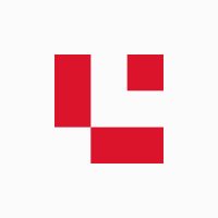 Lovdata (@lovdata) 's Twitter Profile