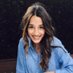 Zahra Tayeb (@zahratayeb) Twitter profile photo Zahra Tayeb (@zahratayeb) Twitter profile photo