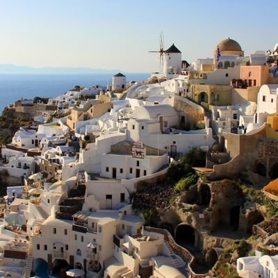 nNtElnJog79IDCS's profile picture. إذا لم يكن همك الوطن فأنت عاله على الوطن