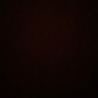 Mannyboii_510's profile picture. 