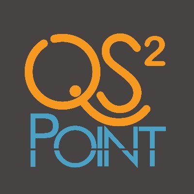 QS2Point Profile Picture