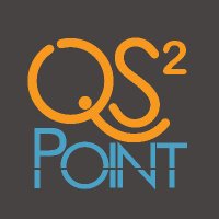 QS2 Point(@QS2Point) 's Twitter Profile Photo