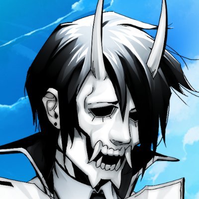 PlayNeonWhite Profile Picture