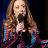 Julie Jay Comedy (@juliejaycomedy) 's Twitter Profile