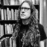 JazzRightNowNYC's profile picture. Prof. Cisco Bradley, Pratt Institute, cultural historian & critic, experimental music, author of 3 books on the social history of American music.