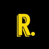 Reading With A Rapper (@readingwarapper) 's Twitter Profile