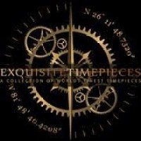 TimeExquisite Profile Picture