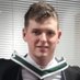 Aaron Killilea (@aaronkillilea) Twitter profile photo Aaron Killilea (@aaronkillilea) Twitter profile photo