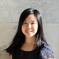 Eva Kwan (@itiseva) 's Twitter Profile