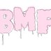BreedMyFag (@breedfags) Twitter profile photo BreedMyFag (@breedfags) Twitter profile photo