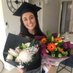 Kayla Mansour (@kaylamansour6) Twitter profile photo
