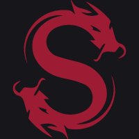 Sleeyax (@sleeyax) 's Twitter Profile