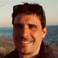 Mark Boost (@markboost) 's Twitter Profile