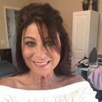 Tammy goins - @Tammygoins15 Twitter Profile Photo