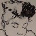 Prof Perry (@profperry1) Twitter profile photo Prof Perry (@profperry1) Twitter profile photo
