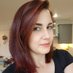 Katy Williams (@geography_bee) Twitter profile photo Katy Williams (@geography_bee) Twitter profile photo