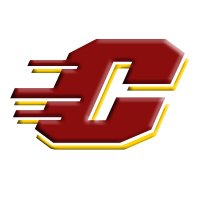 Clinton CUSD#15 (@clintoncusd15) 's Twitter Profile