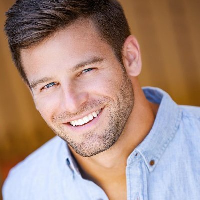 johnd785's profile picture. Midwest Farm Boy, Space Laser Operator, ANTIFA Supersoldier.