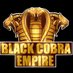 Black Cobra Empire (@blkcobraempire) Twitter profile photo Black Cobra Empire (@blkcobraempire) Twitter profile photo
