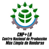 Centro Producción Más Limpia HN (@centro_hn) 's Twitter Profile Photo Centro Producción Más Limpia HN (@centro_hn) 's Twitter Profile Photo