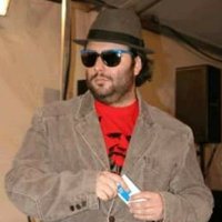 Manuel G. Mairena (@donsimbad) 's Twitter Profile Photo Manuel G. Mairena (@donsimbad) 's Twitter Profile Photo