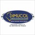 Simucol (@simucol) Twitter profile photo Simucol (@simucol) Twitter profile photo