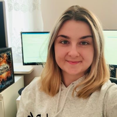 Miśka Przestrzelska