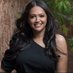 Evelyn Diaz Solano (@evelindisol) Twitter profile photo Evelyn Diaz Solano (@evelindisol) Twitter profile photo