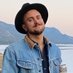 tyler benjamin (@tylerbenjamin_) Twitter profile photo tyler benjamin (@tylerbenjamin_) Twitter profile photo