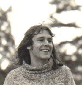 nigel_blackwood's profile picture. Humanist, Husband, Father of two fantastic children, Remainer so it's not my fault! Pensioner with Parkinsons. Still loving the fresh air in NWales.