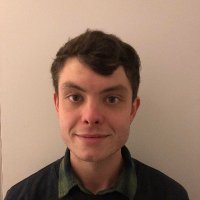 Fraiser Kansteiner (@fraiser_k) 's Twitter Profile