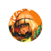 โ ๐. ( ๆๆ) (@noodlexrms) Twitter profile photo โ ๐. ( ๆๆ) (@noodlexrms) Twitter profile photo
