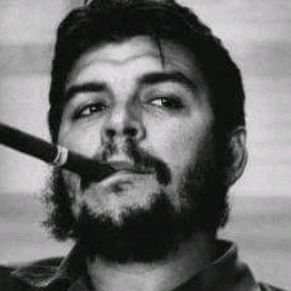 tayseerofsky's profile picture. ‏‏‏‏prof de francais