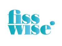 Fisswise's profile picture. Fiss-wise is a company from Tilburg, The Netherlands, that's delivers high level marketing campaigns, software solutions and branding.