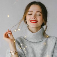 sadece izleyici☺️ (@bilge13957781) Twitter profile photo