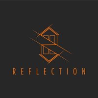 Rj Realtors(@reflectionindia) 's Twitter Profile Photo