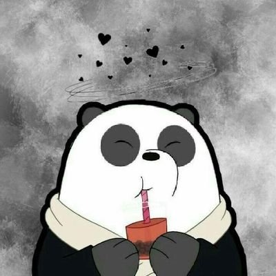 Just_Obama's profile picture. hey fabs