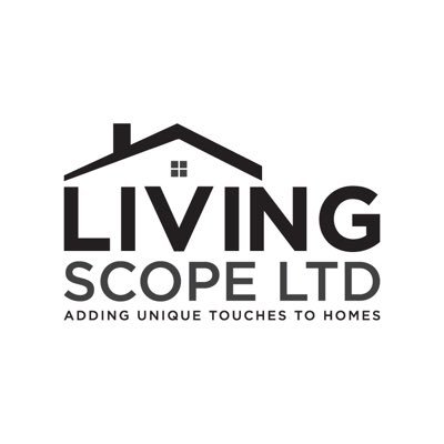 Living Scope Ltd