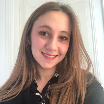 Master droit de la propriété intellectuelle et du numérique @Master1_PIDN à @UnivParisSaclay - membre du Collectif IP/IT 2020-2021