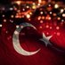 Ahmet TOK (@muhahmtok) Twitter profile photo Ahmet TOK (@muhahmtok) Twitter profile photo